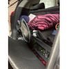 suzuki cervo 2006 CFJ1801297 image 16
