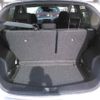 nissan note 2020 -NISSAN--Note HE12-300636---NISSAN--Note HE12-300636- image 11