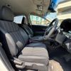 honda vezel 2014 -HONDA--VEZEL DBA-RU1--RU1-1015225---HONDA--VEZEL DBA-RU1--RU1-1015225- image 17