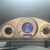 mercedes-benz e-class-station-wagon 2006 -MERCEDES-BENZ--Benz E Class Wagon DBA-211256C--WDB2112562A955611---MERCEDES-BENZ--Benz E Class Wagon DBA-211256C--WDB2112562A955611- image 21