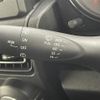 suzuki jimny 2019 -SUZUKI--Jimny 3BA-JB64W--JB64W-134788---SUZUKI--Jimny 3BA-JB64W--JB64W-134788- image 20