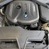 bmw 1-series 2019 -BMW--BMW 1 Series DBA-1R15--WBA1R520X05N08612---BMW--BMW 1 Series DBA-1R15--WBA1R520X05N08612- image 20