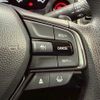 honda wr-v 2025 quick_quick_5BA-DG5_DG5-1037490 image 7