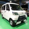 daihatsu hijet-van 2018 -DAIHATSU 【名変中 】--Hijet Van S331V--0202882---DAIHATSU 【名変中 】--Hijet Van S331V--0202882- image 1