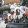 isuzu giga 2022 CFJ0718118 image 26
