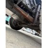 nissan diesel-ud-quon 2009 -NISSAN--Quon ADG-CW4YL--CW4YL-30301---NISSAN--Quon ADG-CW4YL--CW4YL-30301- image 27