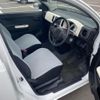 suzuki alto 2015 quick_quick_HA36S_HA36S-216149 image 5