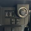 toyota roomy 2019 quick_quick_M900A_M900A-0387813 image 15