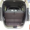 honda n-box 2017 CFJ1644262 image 20