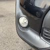 toyota sienta 2016 CFJ8330947 image 28