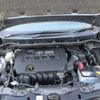 toyota wish 2017 504749-RAOID:13627 image 28