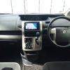 toyota noah 2011 CFJ1568866 image 18