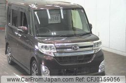 daihatsu tanto 2014 -DAIHATSU--Tanto LA610S--0042435---DAIHATSU--Tanto LA610S--0042435-