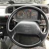 isuzu elf-truck 2000 -ISUZU--Elf NKR66EA-7560910---ISUZU--Elf NKR66EA-7560910- image 8