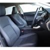 lexus nx 2017 CFJ1677144 image 8