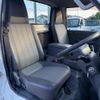 nissan vanette-truck 2014 GOO_NET_EXCHANGE_0507057A30250616W001 image 9