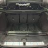 bmw 3-series 2022 -BMW--BMW 3 Series 3DA-6L20--WBA32FZ070FN48780---BMW--BMW 3 Series 3DA-6L20--WBA32FZ070FN48780- image 18