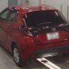 toyota yaris 2022 -TOYOTA 【京都 532ろ2424】--Yaris KSP210-0059937---TOYOTA 【京都 532ろ2424】--Yaris KSP210-0059937- image 7