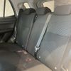 daihatsu rocky 2020 CFJ1558887 image 20