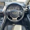 lexus nx 2014 -LEXUS--Lexus NX DAA-AYZ10--AYZ10-1001308---LEXUS--Lexus NX DAA-AYZ10--AYZ10-1001308- image 23