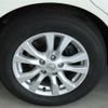nissan teana 2017 CFJ6659476 image 10