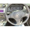 daihatsu copen 2002 CFJ1584145 image 18