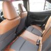 toyota yaris-cross 2023 CFJ1739433 image 7