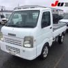 suzuki carry-truck 2009 CFJ1880394 image 13