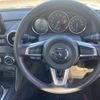 mazda roadster 2017 -MAZDA 【静岡 332ﾘ514】--Roadster NDERC--200171---MAZDA 【静岡 332ﾘ514】--Roadster NDERC--200171- image 16