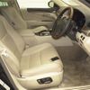 lexus ls 2013 -LEXUS--Lexus LS UVF45-5017183---LEXUS--Lexus LS UVF45-5017183- image 6