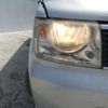 mitsubishi ek-wagon 2004 CFJ1667706 image 15