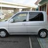 honda life 2000 -HONDA--Life JB1--JB1-3109508---HONDA--Life JB1--JB1-3109508- image 13