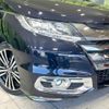 honda odyssey 2014 -HONDA--Odyssey DBA-RC1--RC1-1015215---HONDA--Odyssey DBA-RC1--RC1-1015215- image 13