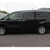 toyota vellfire 2016 -TOYOTA--Vellfire DBA-AGH30W--AGH30-0057810---TOYOTA--Vellfire DBA-AGH30W--AGH30-0057810- image 9