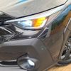 subaru subaru-others 2023 -SUBARU--Crosstrek 5AA-GUE--GUE-012137---SUBARU--Crosstrek 5AA-GUE--GUE-012137- image 13
