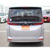 toyota noah 2022 -TOYOTA--Noah 6BA-MZRA90W--MZRA90-0027260---TOYOTA--Noah 6BA-MZRA90W--MZRA90-0027260- image 11