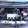 nissan note 2013 -NISSAN--Note DBA-E12--E12-138484---NISSAN--Note DBA-E12--E12-138484- image 30