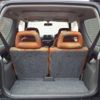 suzuki jimny 1999 CFJ1783522 image 9