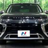 mitsubishi outlander-phev 2020 -MITSUBISHI--Outlander PHEV 5LA-GG3W--GG3W-0702285---MITSUBISHI--Outlander PHEV 5LA-GG3W--GG3W-0702285- image 15
