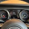 chrysler jeep-wrangler 2019 -CHRYSLER--Jeep Wrangler ABA-JL36L--1C4HJXLG2LW129103---CHRYSLER--Jeep Wrangler ABA-JL36L--1C4HJXLG2LW129103- image 22