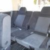 mitsubishi delica-d5 2010 quick_quick_DBA-CV4W_CV4W-0401531 image 8