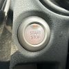 nissan note 2017 -NISSAN--Note DAA-HE12--HE12-074572---NISSAN--Note DAA-HE12--HE12-074572- image 14