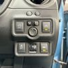 nissan note 2013 AF-E12-187137 image 28