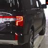 mitsubishi delica-d5 2023 -MITSUBISHI--Delica D5 CV1W-4028489---MITSUBISHI--Delica D5 CV1W-4028489- image 9