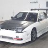 nissan 180sx 1997 -NISSAN--180SX RPS13--325773---NISSAN--180SX RPS13--325773- image 5