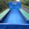 mitsubishi-fuso canter 1997 CFJ1757485 image 18