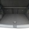 volkswagen volkswagen-others 2023 CFJ1841722 image 19