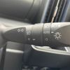 daihatsu tanto 2020 CFJ1768467 image 19