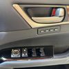 lexus gs 2012 CARSENSOR_JP_AU6469567427 image 28