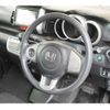 honda n-box 2015 -HONDA 【岡山 587ｿ501】--N BOX JF1--1654251---HONDA 【岡山 587ｿ501】--N BOX JF1--1654251- image 4